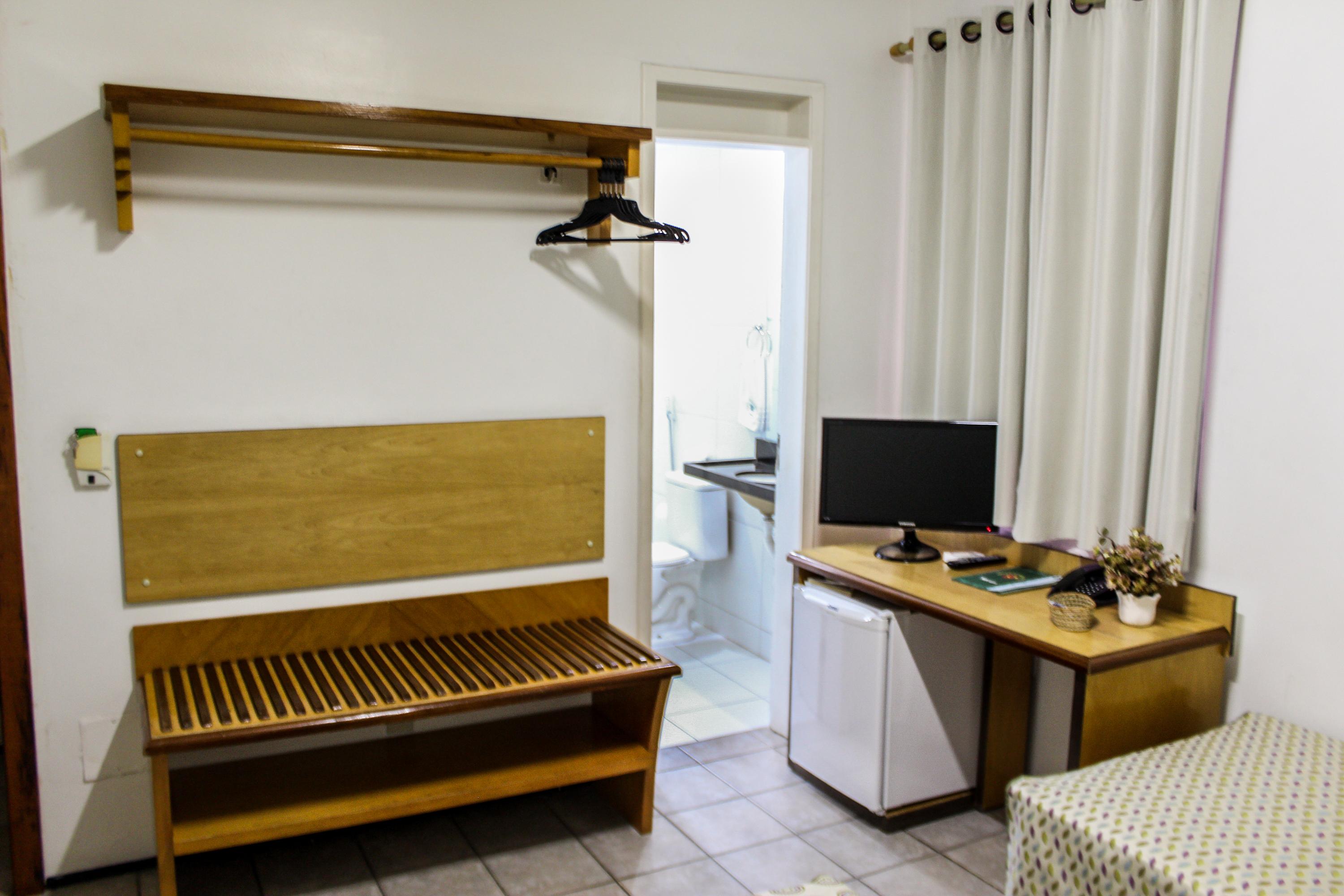 Abrolhos Praia Hotel Fortaleza  Esterno foto